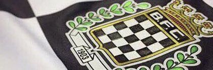 DiObraga's profile banner image