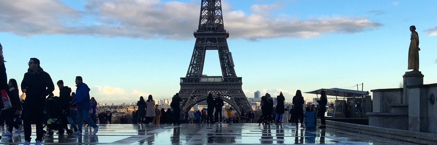 Adele Jacques banner