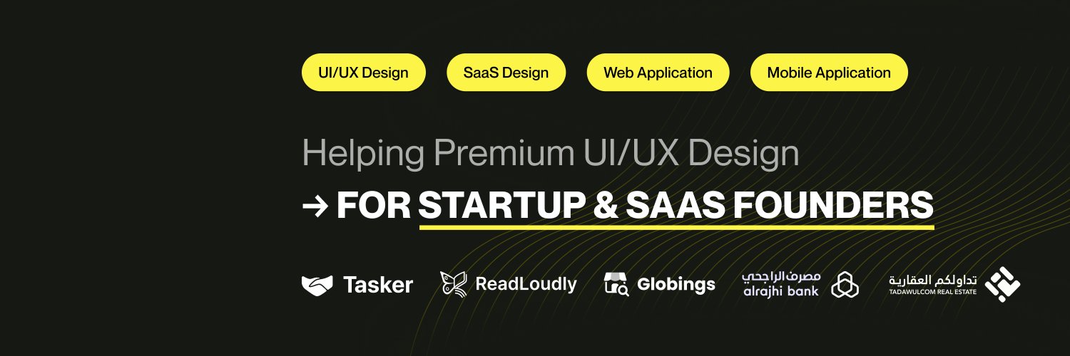 Kazi Mahbub - UX/UI for Growth banner