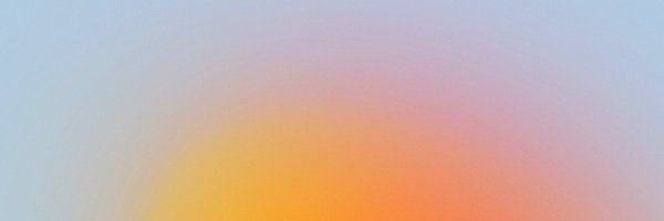 frederic_ooo Profile Banner