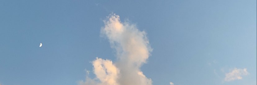 SU_eets's profile banner image