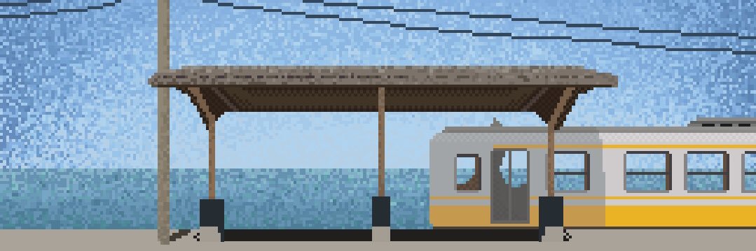 martaenmarte_'s profile banner image