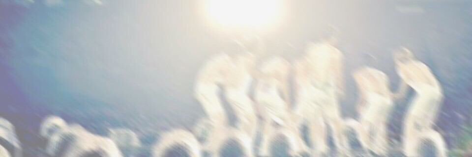 Topop_0911's profile banner image
