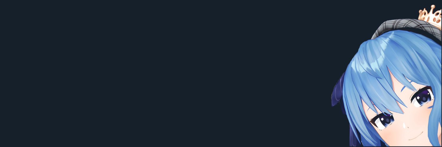 _Krelian's profile banner image