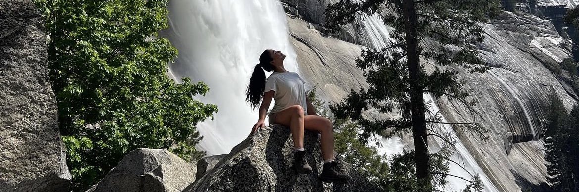 jacquelyn_c10's profile banner image