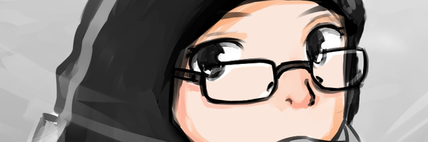 yusufryad's profile banner image