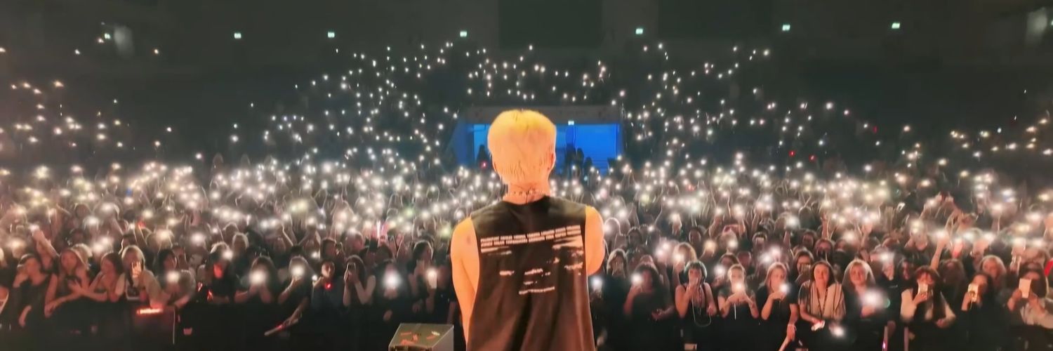 Woosana_99's profile banner image