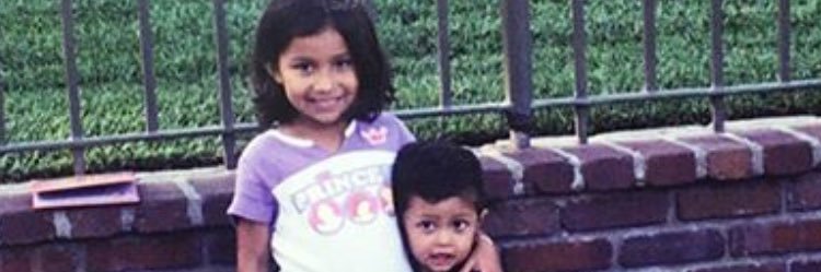 jadenthebum's profile banner image