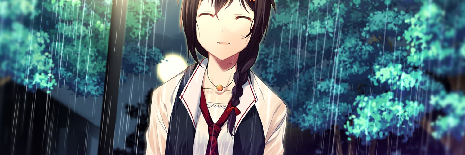 natasiapost's profile banner image