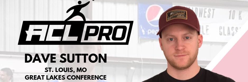 Dave__Sutton's profile banner image