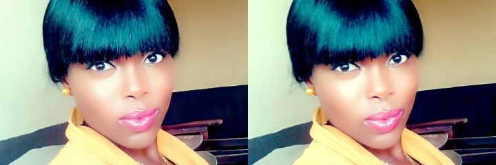 Bosede_m's profile banner image