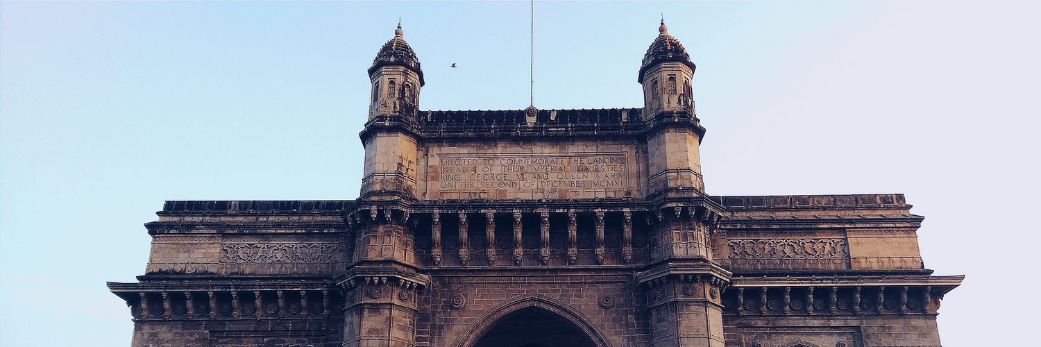Divya Mulanjur banner