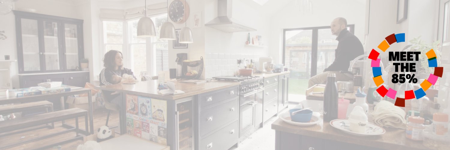 Mark Hadfield banner