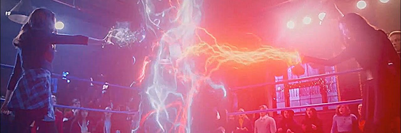 kperry42's profile banner image