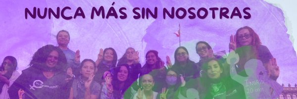 LasConstiMX Profile Banner