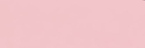 CYGÉLINE. banner