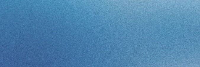 cupsatelier's profile banner image
