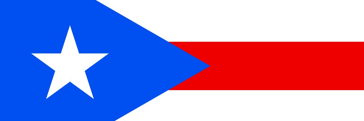 Onealpr banner