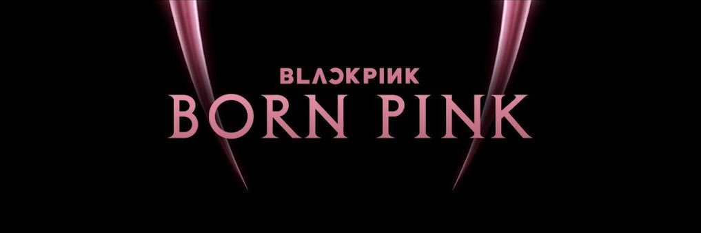 Flower_smile27's profile banner image