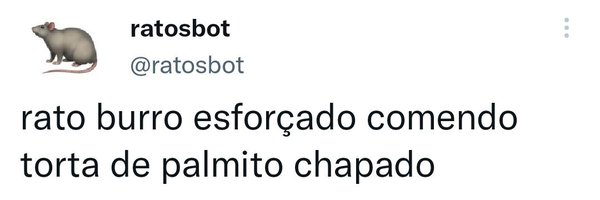 SEDNAROL Profile Banner