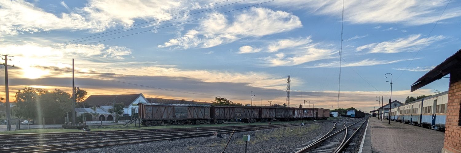 carmatheu's profile banner image