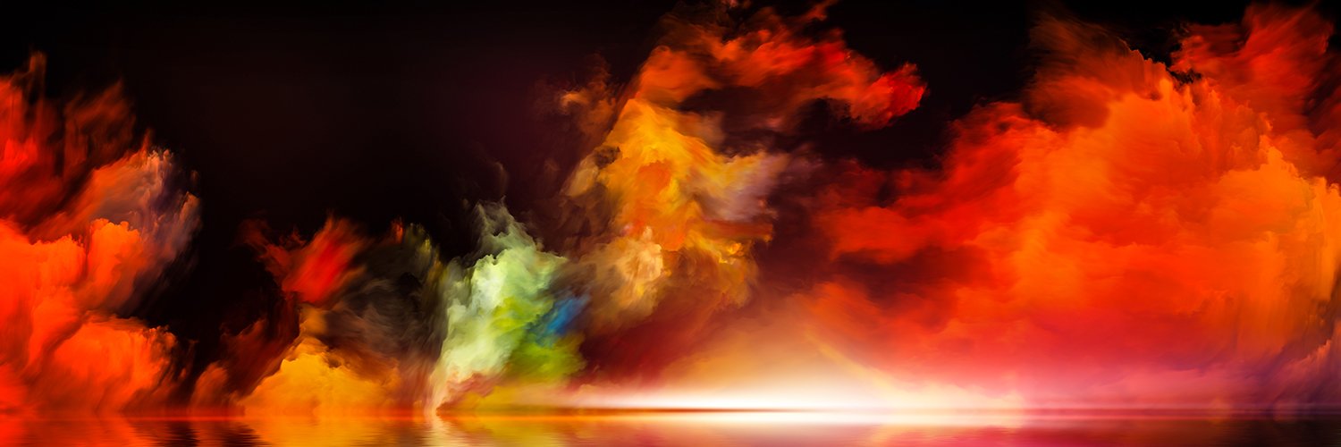 The Design Core banner