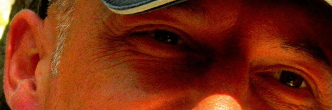 PALUROMA's profile banner image
