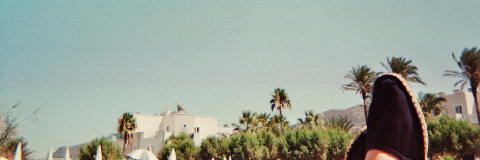 CelineDeRoust's profile banner image