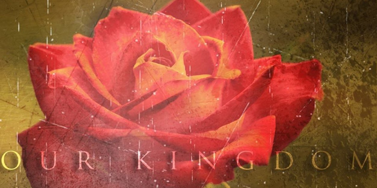 OurLukedom's profile banner image