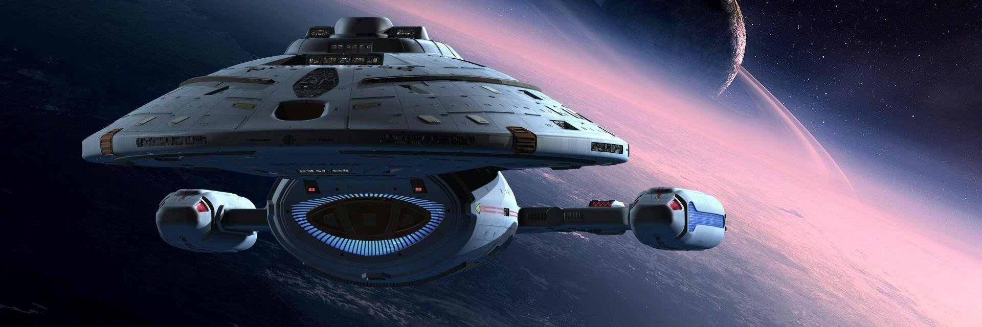 Bruce A. Benko II banner