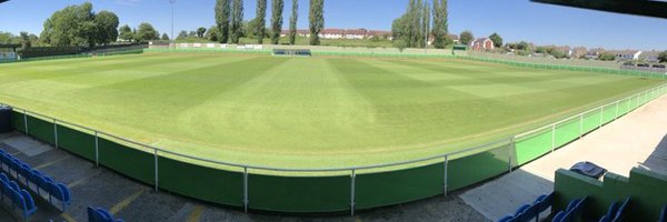 scasey0 Profile Banner