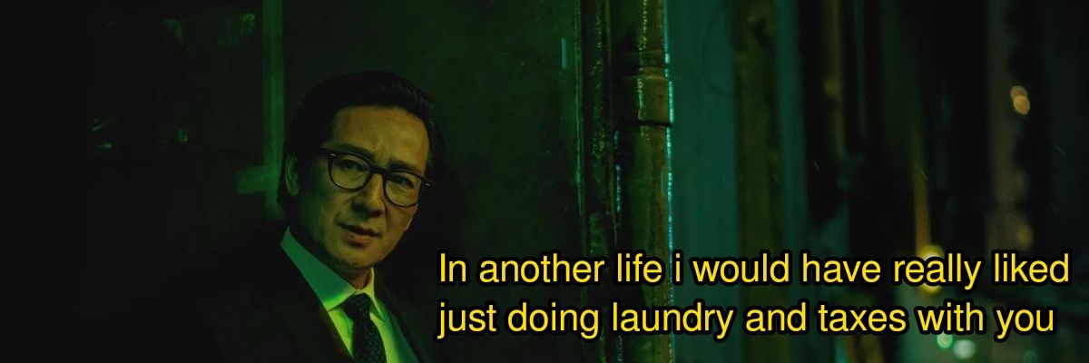 YayYo banner