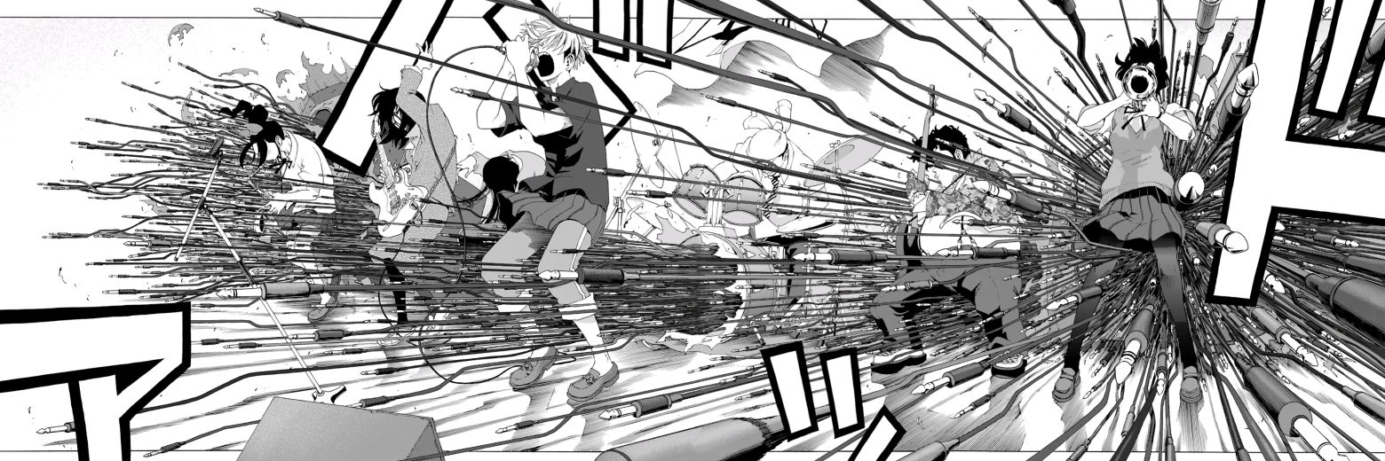 unoiseaumort's profile banner image