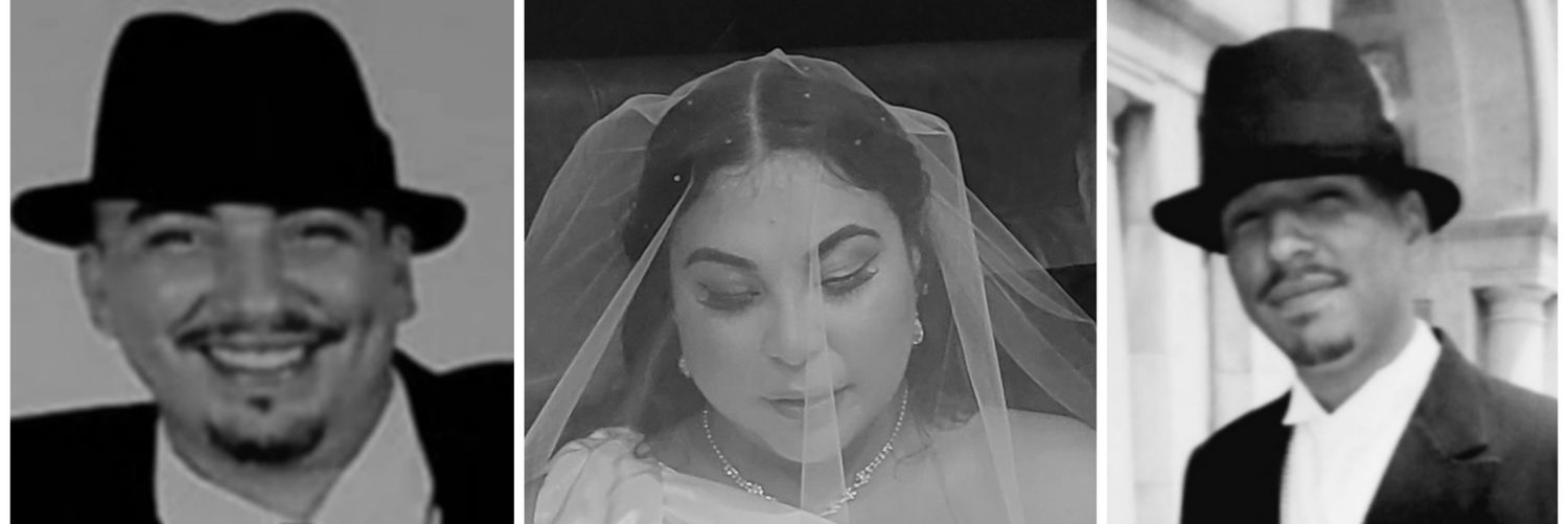 fancyfacegal86's profile banner image