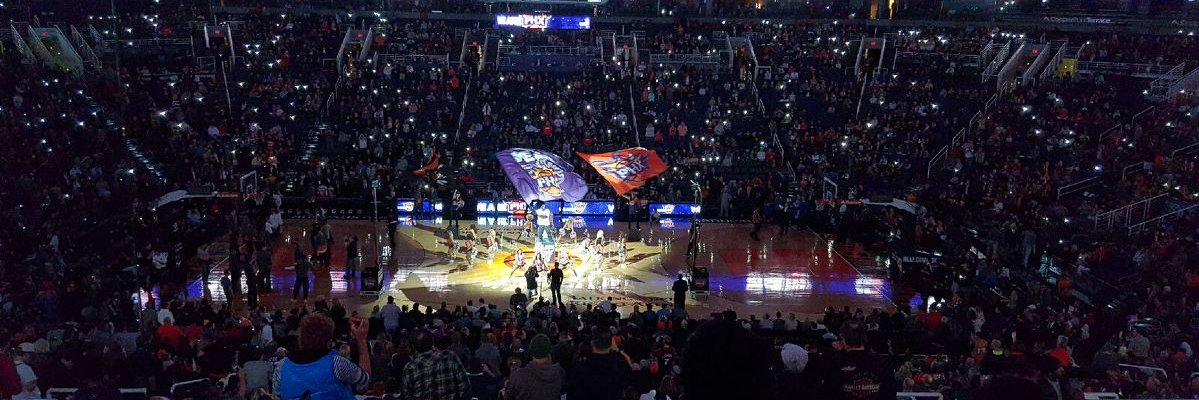 patty480's profile banner image