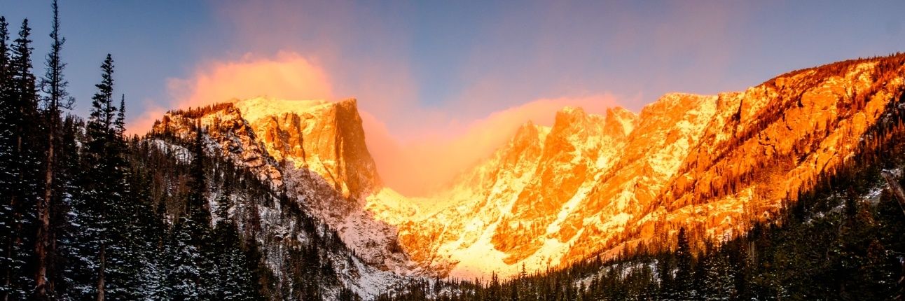 Magic and Stuff banner