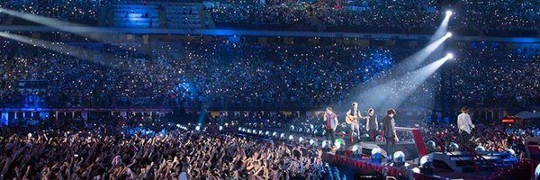 Louis6743John Profile Banner