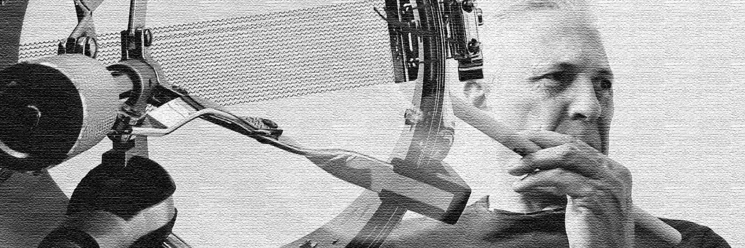 Marco Baxadonne © banner
