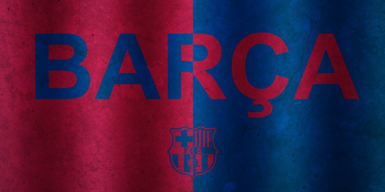 BarcaNewsNL's profile banner image