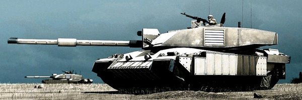 Maygenan Profile Banner