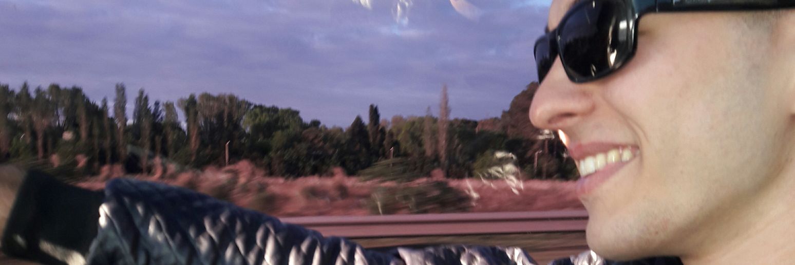 urieltripodi's profile banner image
