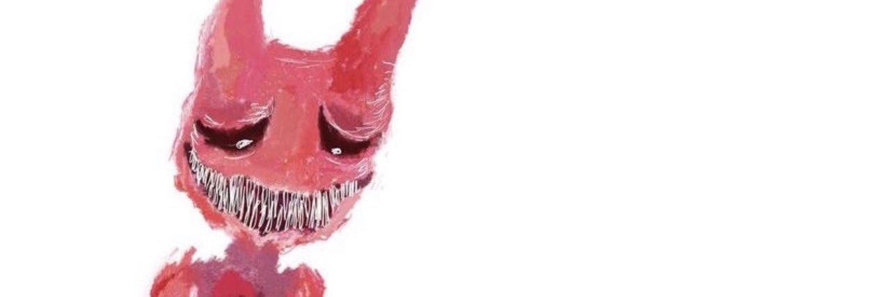 Anthohud's profile banner image
