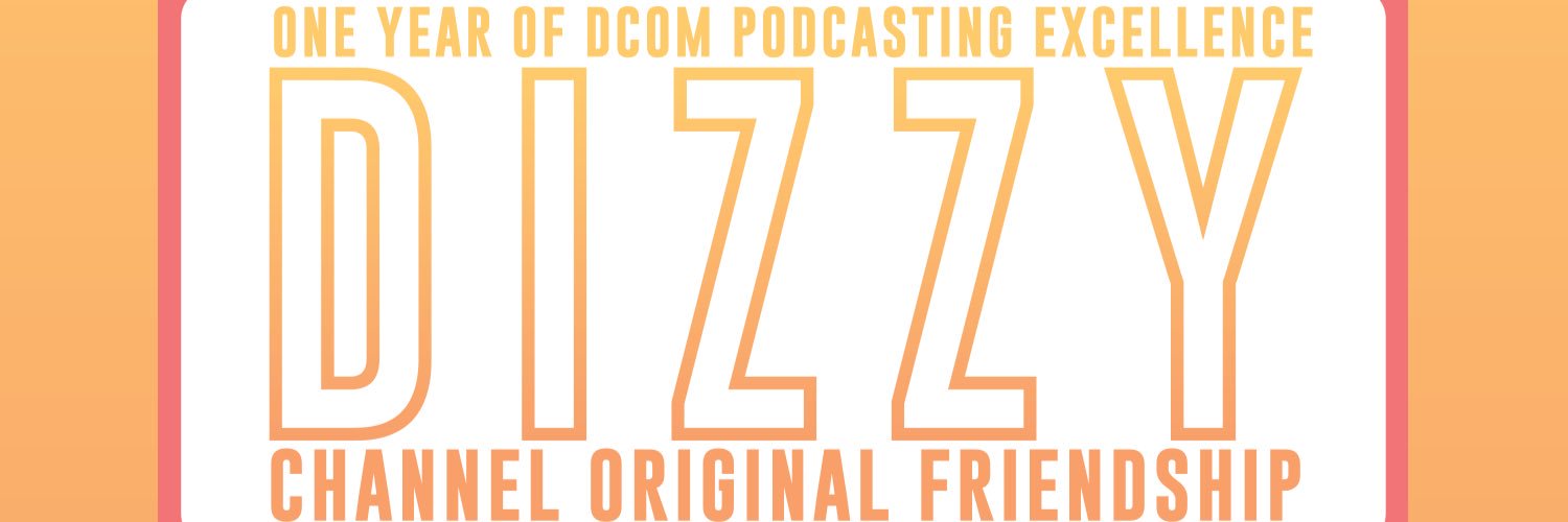 dizzy_channel's profile banner image