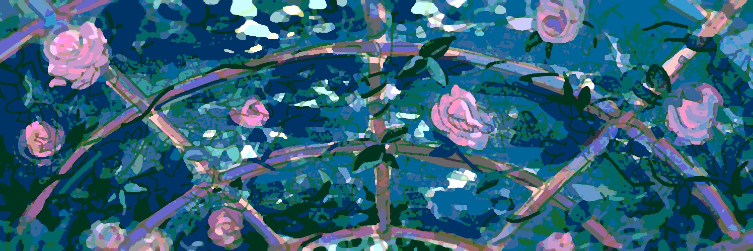 header image