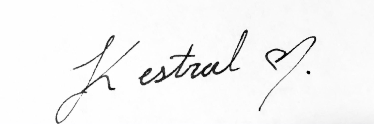 Kessiiee's profile banner image