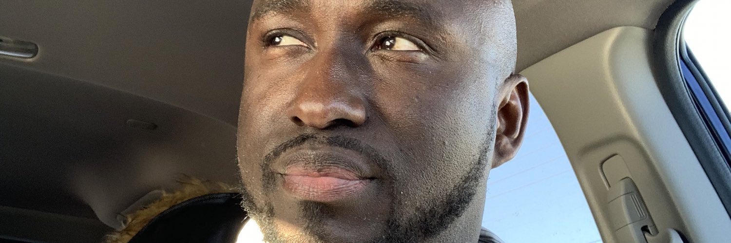 mackydine's profile banner image