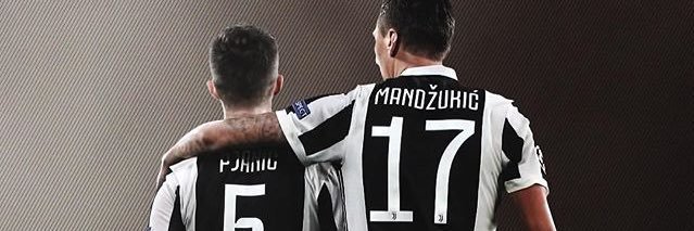 mpetruzzelli8's profile banner image
