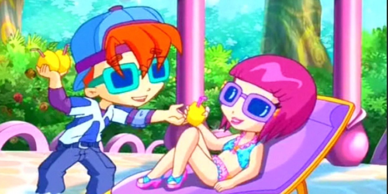Lockette_Pixie's profile banner image