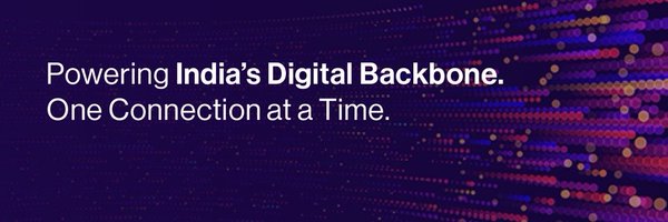 hfclg Profile Banner