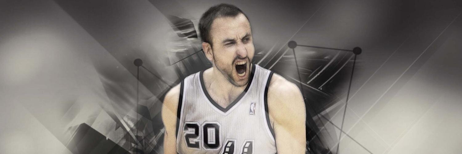 RamiroLuna22's profile banner image